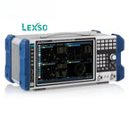 Rohde & Schwarz  ZNL20   lexso