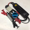 Tektronix THDP0200 200MHZ HIGH Voltage Differential Probe New