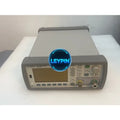 Keysight HP/ AGILENT 53210A 350 MHz RF Frequency Counter Used   ytdi