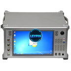 Anritsu MD8475A Communication Analyzer / Signalling Tester w/Options     ytdi