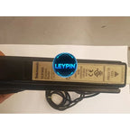 Tektronix TCP303 Current Probe    ytdi