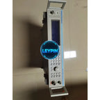 1PC IFR/Marconi 2024 Signal Generator, 9 Khz to 2.4 Ghz *   lexso