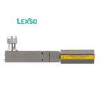 Keysight W8486A Waveguide Power Sensor   lexso