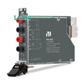 National Instruments PXIe-4082 PXI Digital Multimeter lexso