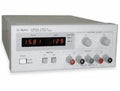 E3620A Agilent DC Power Supply Used