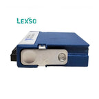 C-Series Temperature Input Modules NI-9217 NI-9214 NI-9210 Electronic Measuring Instruments lexso