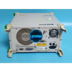 Anritsu MP1570A SONET/SDH/PDH/ATM Analy  w/MP0122A MU15000A 150001A 150002A   ytdi