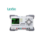 Rigol DP811A Adjustable DC Regulated Power Supply 2CH 3CH Programmable Linear Output For Test Equipment  lexso