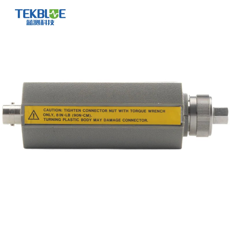 Keysight 346C 346B 346CA Noise Source, 10 MHz to 26.5 GHz