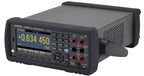 KEYSIGHT 34461A Digital Multimeter 6.5 Digit Truevolt DMM Precision Redefined 6.5 Digit Used Measuring Analysing Instruments