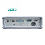 Tonghui TH2827C   lexso