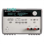 Keysight E3648A Dual-Channel E3647A Programmable DC Stabilized Bench Power Supply Testing Instrument    lexso