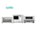 Keysight B1505AP Preconfigured Power Device Analyzer/Curve Tracer (B1505A Modules Fixtures)   1 Month Warranty lexso