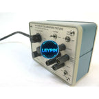 Tektronix Calibration Fixture Input Adapter (067-0549-00)    ytdi