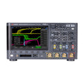 Keysight InfiniiVision 3000G X DSOX3022G Oscilloscope, 200 MHz, 2 Analog Channels - Get a Discount