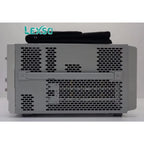 Keysight  DSA91304A Digital Signal Analyzer - 13 GHz (Agilent DSA91304A) lexso