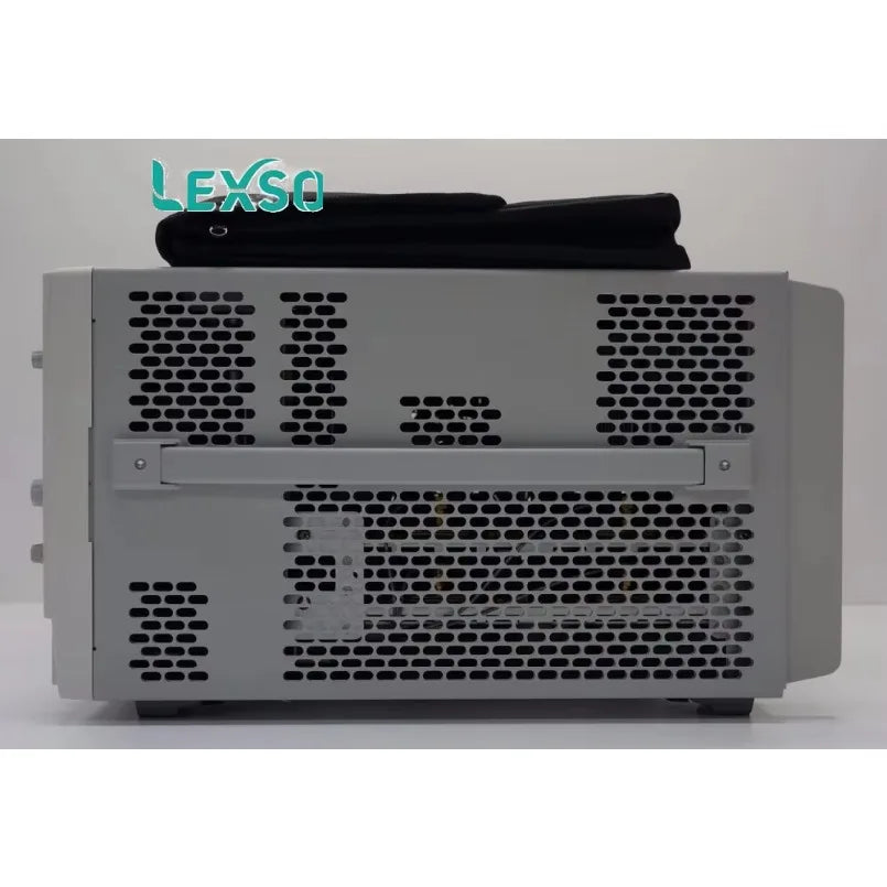 Keysight  DSA91304A Digital Signal Analyzer - 13 GHz (Agilent DSA91304A) lexso