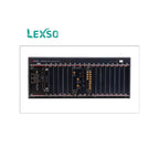 Keysight M9415A VXT PXI Vector Transceiver, Frequency:380 MHz to 6/8/12 GHz, -167 DBm  lexso