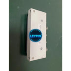 HP / Agilent 16047A Test Fixture  ytdi  ytdi