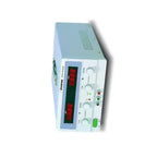 GW Instek GPR-11H30D 330W High-Precision Programmable DC Power Supply 30V 11A Output with USB  lexso