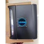 Advantech PPC-6191C 19" Inch Front Panel IPC IP65 Waterproof Touch Panel Pc TFT LED Industrial Computer Panel PC   ytdi