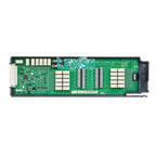 Keysight DAQM902A 16-Channel Multiplexer (2/4-Wire) Module for DAQ970A and DAQ973A 16-Channel Multiplexer      ytdi