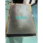 Keysight PV8922A Photovoltaic Array Simulator/stock/nice/     lexso