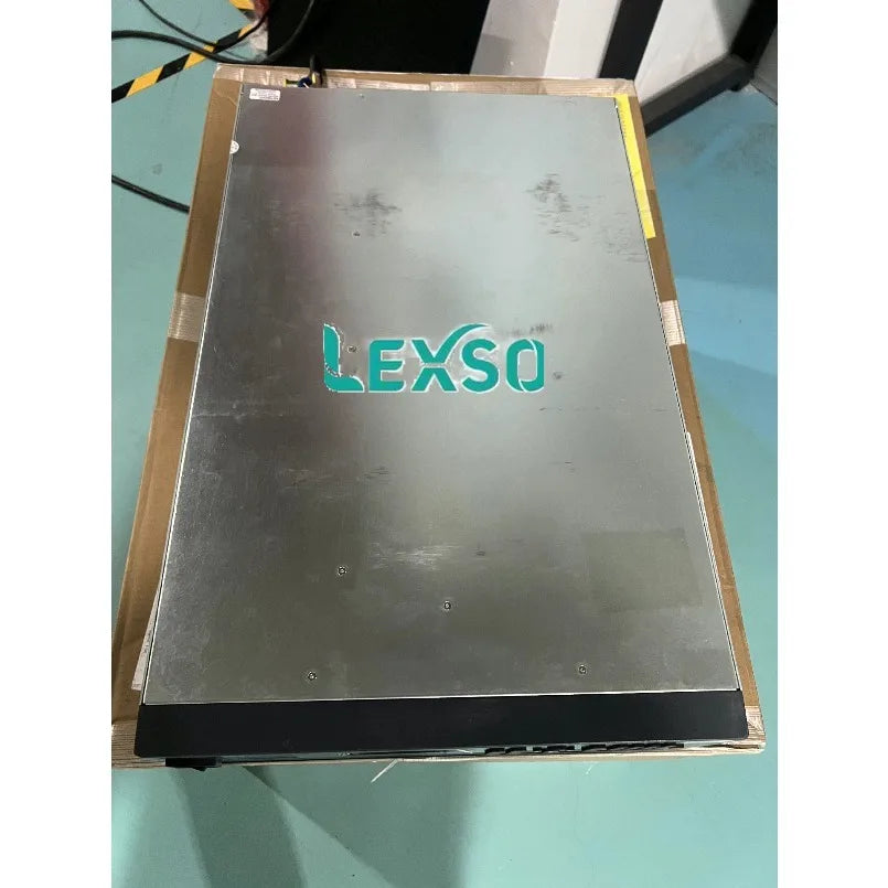 Keysight PV8922A Photovoltaic Array Simulator/stock/nice/     lexso