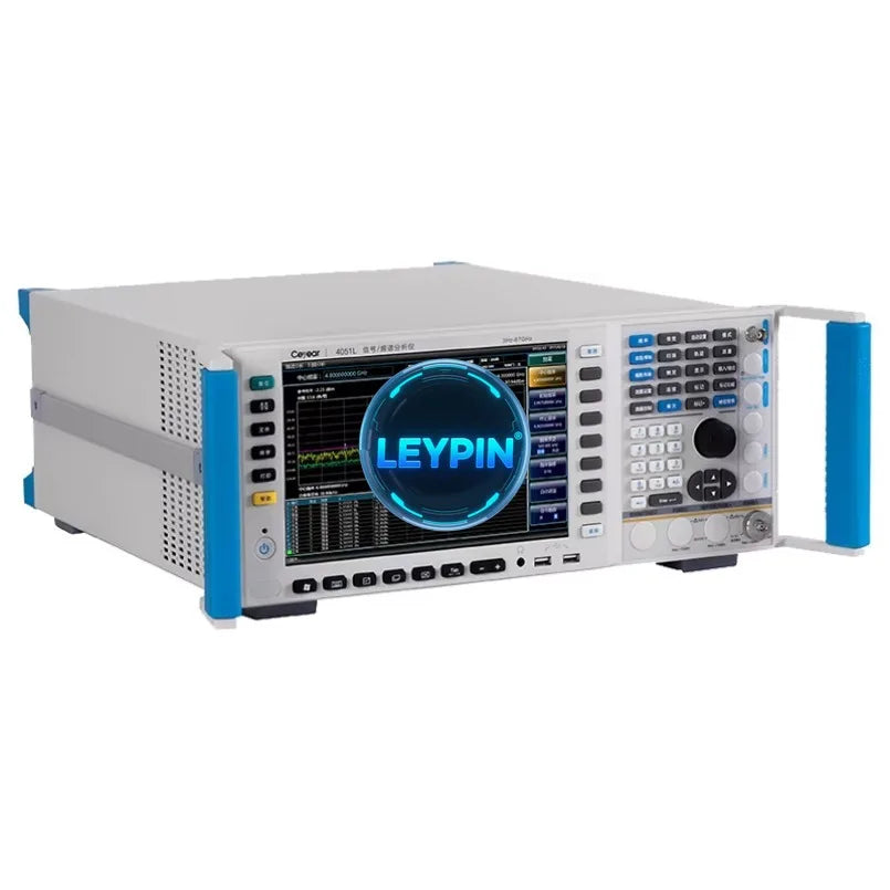 Ceyear 4051 Series Signal and Spectrum Analyzer 3Hz to 85GHz   ytdi