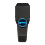 UNI-T UT387C 76mm /UT387D 100mm  Wall Scanners  LED Alarm  Auto Power off     lexso