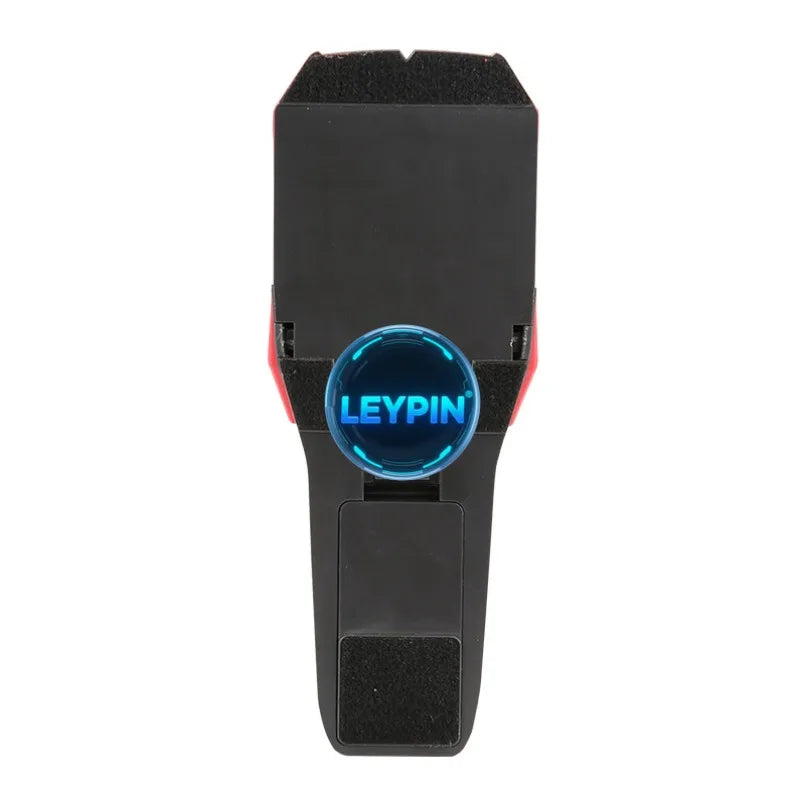 UNI-T UT387C 76mm /UT387D 100mm  Wall Scanners  LED Alarm  Auto Power off     lexso