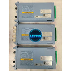 1PCS YOKOGAWA DL850 Scope Corder Used lexso