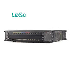 Keysight M8195A 65 Gsa/s Arbitrary Waveform Generator 8-Bit DAC Resolution 25GHz Bandwidth 65 Gsa/s Max Sample Rate" lexso