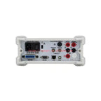 VICTOR 8165A 6 1/2 Smart Bench Type Digital Multimeter RS232 Usb SCPI Support Meter  Bench Multimeter   ytdi