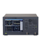 Keysight Technology E5061B ENA Vector Network Analyzer Impedance Analyzer Agilent Electronic Measuring Instrument   ytdi