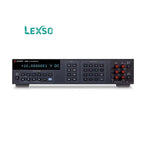 Keysight 3458A 8.5 Digit Metrology Precision Digital Multimeter - New & Original / Cal Cert Available    lexso