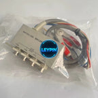 1Pcs New FOR Tonghui Test cable fixture TH26011AS    ytdi