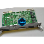 ANRITSU MU848071E L2 Evolution PLUG-IN MODULE for MD8480C W-CDMA Tester     ytdi