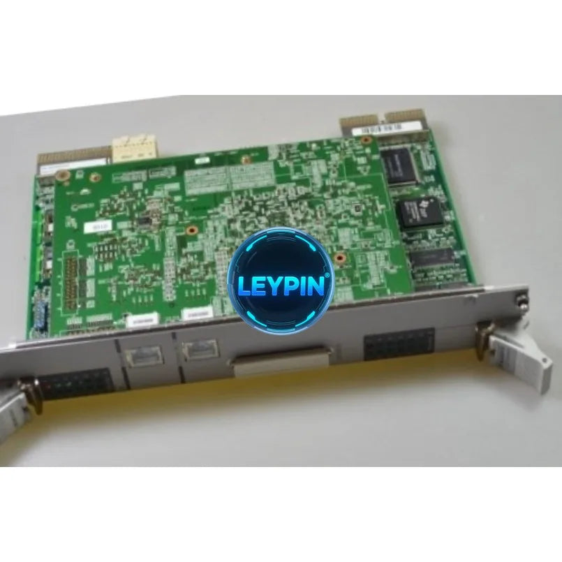 ANRITSU MU848071E L2 Evolution PLUG-IN MODULE for MD8480C W-CDMA Tester     ytdi