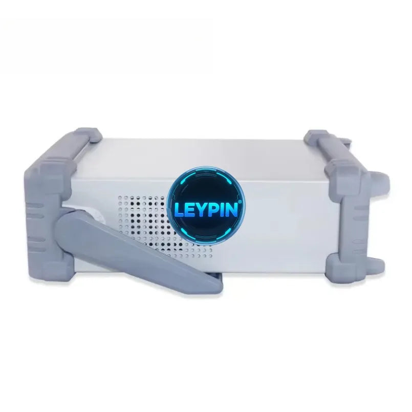 GWinstek GDM-9061 Dual Measurement Six 1/2 Digital Electric Meter Electronic Measuring Instruments Customizable     lexso