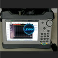 Anritsu Master S331L  Antenna Analyzer Sitemaster      lexso
