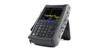 Keysight N9918A FieldFox Handheld 26.5 GHz Microwave Analyzer Electronic Measuring Instrument