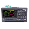 Keysight DSOX3102G 1GHz 2-Channel Desktop Oscilloscope with 1 Year Warranty ODM Customized Support SE Origin lexso