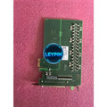 Advantech PCIE-1750U, 32-CH Isolated Digital I/O PCIe Card, 2500VDC Isolation, for Industrial Automation    ytdi