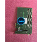 Advantech PCIE-1750U, 32-CH Isolated Digital I/O PCIe Card, 2500VDC Isolation, for Industrial Automation    ytdi