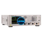 Keysight U8903B High Performance 1.5 MHz Audio Spectrum Analyzer Electronic Measuring Instrument 10 Hz Frequency Analysis   ytdi