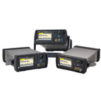 Keysight 53230A 350 MHz Universal Frequency Counter/Timer, 12 digits/s, 20 ps - Get a Discount