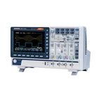 GW Instek GDS-1102B 100MHz High Precision Digital Storage Oscilloscope With Dual Channels  lexso