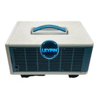 Tektronix TMT 4 Margin Tester-    ytdi