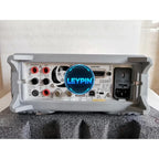 Agilent/ Keysight 34465A 6 1/2 Digital Multimeter NEW   ytdi